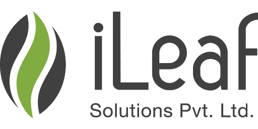 iLeaf Solutions Pvt Ltd